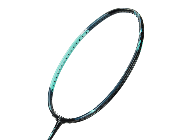 パワーショットナノ9UⅢ FLOWER シャフト