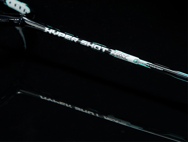 パワーショットナノ9UⅢ FLOWER グリップ