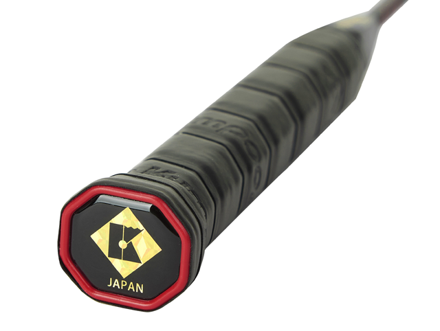 HYPER SHOT NEX (3U) グリップ