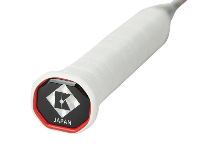 HYPER SHOT NEX (3U) グリップ