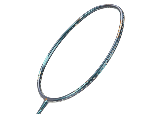 HYPER SHOT NEX (3U) フレーム