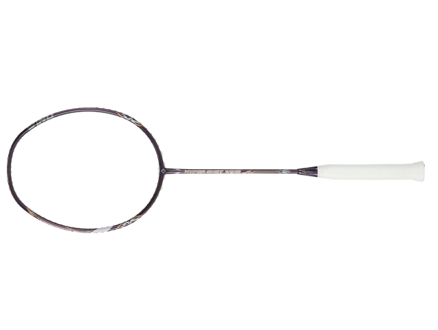 HYPER SHOT WIND（ハイパーショットウィンド）