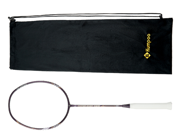 HYPER SHOT WIND（ハイパーショットウィンド） ソフトケース付き