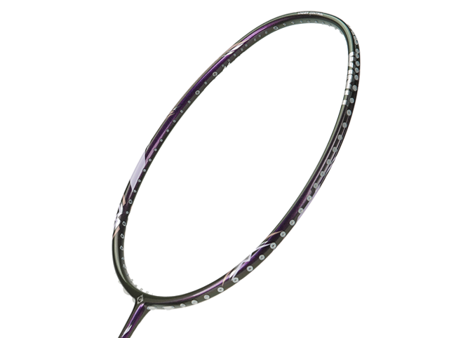 HYPER SHOT WIND（ハイパーショットウィンド） フレーム