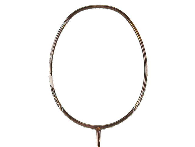 HYPER SHOT NEX (3U) シャフト