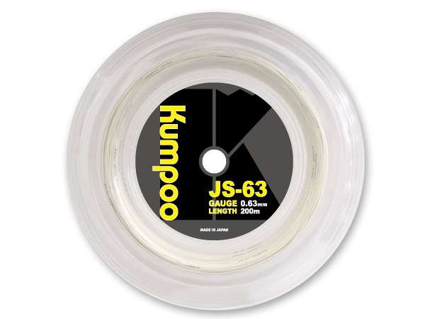 パワーショットナノ 700