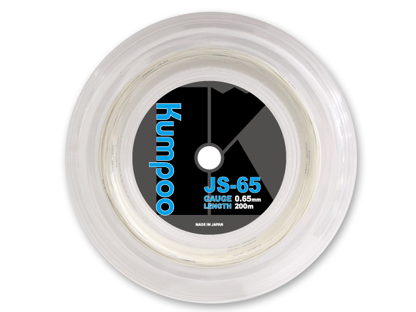 パワーショットナノ 700