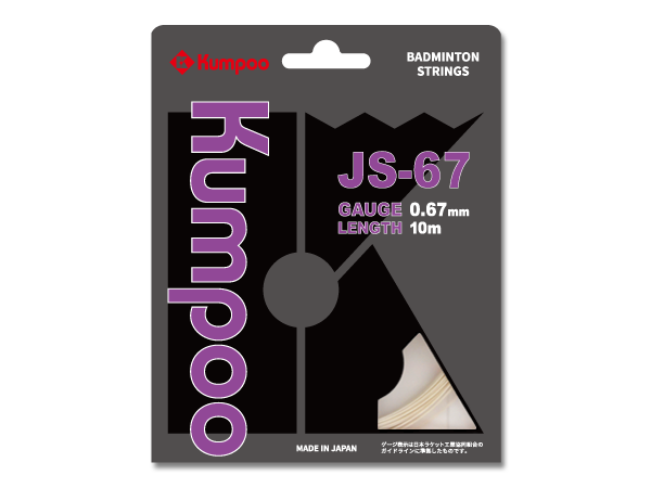 ストリング JS-67