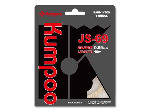ストリング JS-69