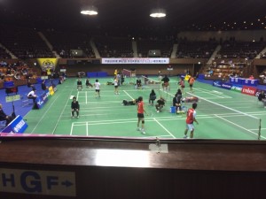 image (3)