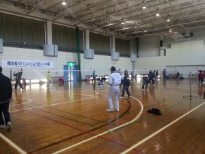 20140111_092309