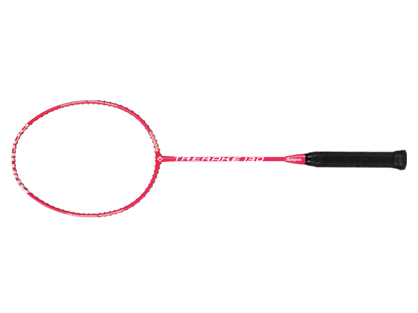 トレーニングラケット KR-002N3 (※トレカバー1枚付き)※販売終了